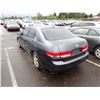 Image 4 : 2004 Honda Accord