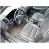 Image 5 : 2004 Honda Accord
