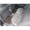 Image 6 : 2004 Honda Accord
