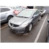 Image 1 : 2009 Honda Civic