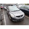 Image 2 : 2009 Honda Civic