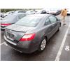 Image 3 : 2009 Honda Civic