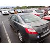 Image 4 : 2009 Honda Civic