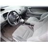 Image 5 : 2009 Honda Civic