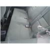 Image 6 : 2009 Honda Civic