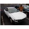 Image 2 : 1997 Honda Accord
