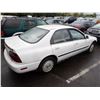Image 3 : 1997 Honda Accord