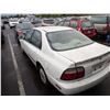 Image 4 : 1997 Honda Accord
