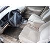 Image 5 : 1997 Honda Accord