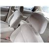 Image 6 : 1997 Honda Accord