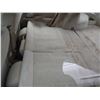 Image 6 : 2007 Subaru Forester
