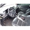Image 5 : 2013 Hyundai Santa Fe