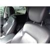 Image 6 : 2013 Hyundai Santa Fe