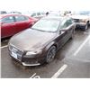 Image 1 : 2011 Audi A4
