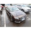 Image 2 : 2011 Audi A4
