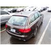 Image 3 : 2011 Audi A4