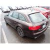 Image 4 : 2011 Audi A4
