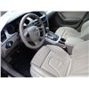 Image 5 : 2011 Audi A4