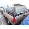Image 4 : 1993 GMC Suburban
