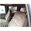 Image 6 : 1993 GMC Suburban
