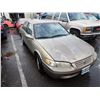 Image 2 : 1999 Toyota Camry