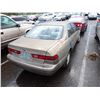Image 3 : 1999 Toyota Camry