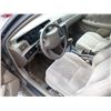 Image 5 : 1999 Toyota Camry