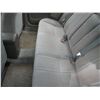 Image 6 : 1999 Toyota Camry