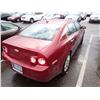 Image 3 : 2011 Chevrolet Malibu