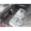 Image 6 : 2011 Chevrolet Malibu