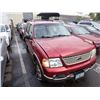 Image 2 : 2002 Ford Explorer