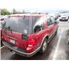Image 3 : 2002 Ford Explorer