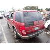 Image 4 : 2002 Ford Explorer