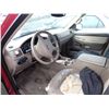 Image 5 : 2002 Ford Explorer