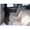 Image 6 : 2002 Ford Explorer