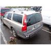 Image 4 : 2004 Volvo XC70