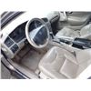 Image 5 : 2004 Volvo XC70
