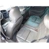 Image 6 : 2004 Volvo XC70