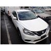 Image 2 : 2018 Nissan Sentra