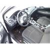 Image 5 : 2018 Nissan Sentra