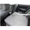 Image 6 : 2018 Nissan Sentra