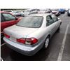 Image 3 : 1999 Honda Accord