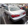 Image 4 : 1999 Honda Accord