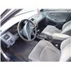 Image 5 : 1999 Honda Accord