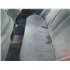 Image 6 : 1999 Honda Accord