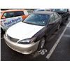 Image 1 : 2003 Toyota Camry
