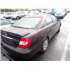 Image 3 : 2003 Toyota Camry