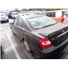 Image 4 : 2003 Toyota Camry