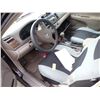 Image 5 : 2003 Toyota Camry