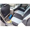 Image 6 : 2003 Toyota Camry